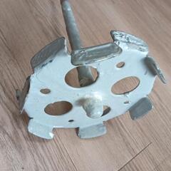 マキタ　かくはん機の画像