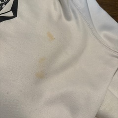 VOLCOM Sサイズ スノーボード パーカーの画像