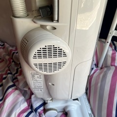 EC-ST11-S 掃除機の画像