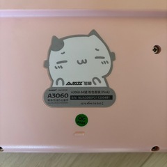 かわいいキーボード　マウス　ゲームコントローラーの画像