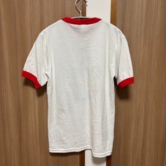 Orion Tシャツの画像