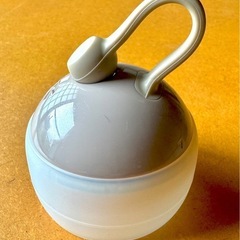 【美品】2021雪峰祭限定品 スノーピーク たねほおずき カーキ の画像