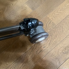 ベビー用品　ハイローチェア　ベビーチェア　アップリカの画像