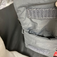 定価5280円　新品未使用　ルートート　ピーナッツ　ジョークール　スヌーピー　バスケット　トートバックの画像