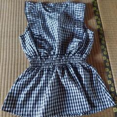 夏物　レディース　ZARA等の画像