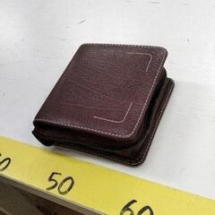 0819-273 靴磨きセットの画像