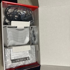 Nintendo Switchの画像