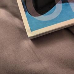 シャチまるごとbook　ポストカード付きの画像