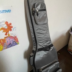 ベース美品の画像