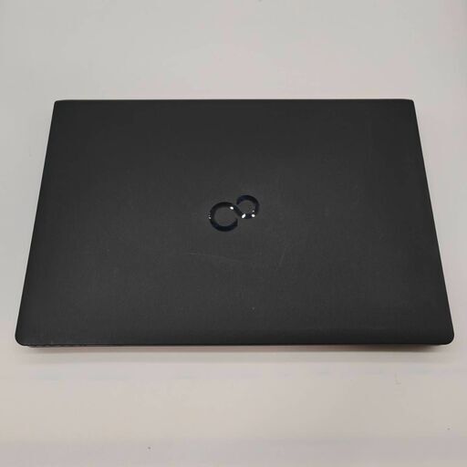 第8世代 i3  15.6 富士通 ノートPC LIFEBOOK A359/BX Core i3-8130U windows11 pr