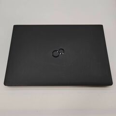 第8世代 i3  15.6 富士通 ノートPC LIFEBOOK A359/BX Core i3-8130U windows11 pro 16GB SSD256GB  カメラあり オフィス (C054)の画像