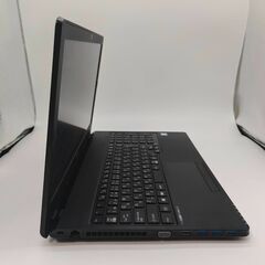 第8世代 i3  15.6 富士通 ノートPC LIFEBOOK A359/BX Core i3-8130U windows11 pro 16GB SSD256GB  カメラあり オフィス (C054)の画像