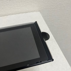 Nintendo Switchの画像