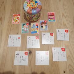 サムネイル