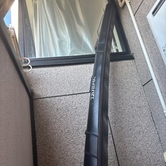 ダイワ ロッドケース 190センチほどの画像