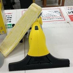 0819-175 KARCHER WV 1 プラス LR 窓用バキュームクリーナーの画像