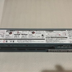 BAL トルクレンチの画像
