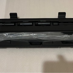 BAL トルクレンチの画像