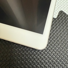 iPadの画像