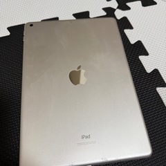 iPadの画像