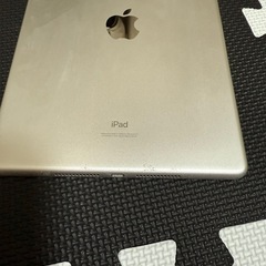 iPadの画像