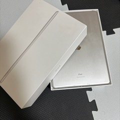 iPadの画像