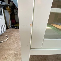 ローボード　カーシーの画像