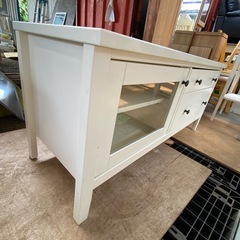 ローボード　カーシーの画像