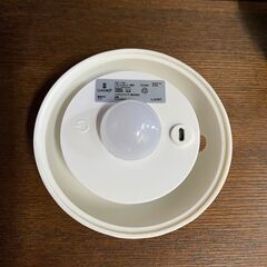【愛品倶楽部柏店】LLADRO リヤドロ ドームランプ 鶴の画像