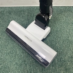 【ご来店限定】＊ 日立 コードレススティッククリーナー  掃除機　2021年製＊0819-3の画像