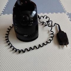 BRAUN Series 7 メンズシェーバーの画像