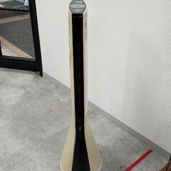 0819-177 タワー型空気清浄機 の画像