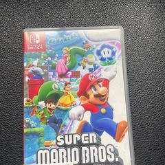 Switch本体訳あり格安の画像