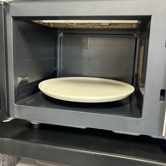 【SOKO+千葉店】オーブンレンジ【☆Panasonic☆】新入荷！！の画像