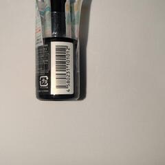 (新品)SHジェルネイル(ライト対応)[ベース＆トップコート]の画像