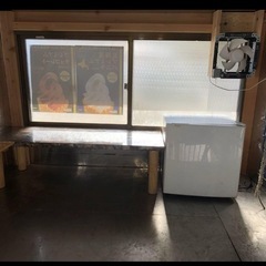 大幅値下げ　キッチンカー　　ハイゼットカーゴの画像