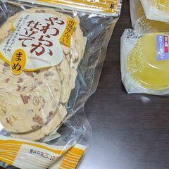 日清オイリオオイルセットその他の画像