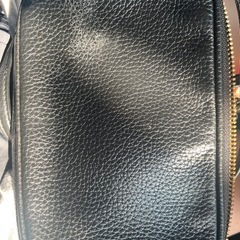 coach  ショルダーバッグ
の画像