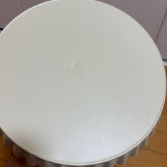 ケーキスタンドの画像