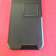 iPhone15pro 256GB バッテリー97%の画像