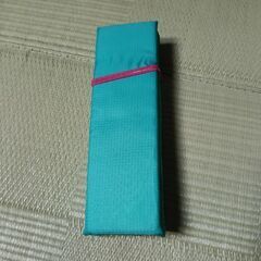 1人用　簡易マット(0円)の画像