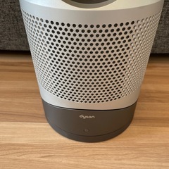 ダイソン扇風機（取りに来れる方限定）の画像