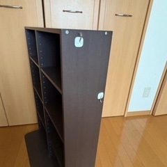 本棚の画像