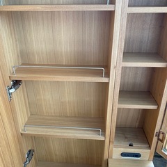 ドレッサー）の画像