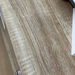 テレビボード　ローボードの画像