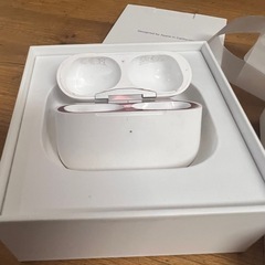 iPod
の画像