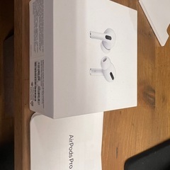 iPod
の画像