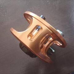 フライリール　ロスエボリューションLT０の画像