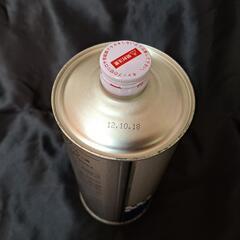 ULTRA/ウルトラ G1 鉱物油 10W-30 SL 1L HONDA バイク オイル 4サイクルの画像