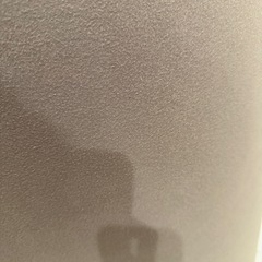 ヨギボーマックスプレミアムの画像